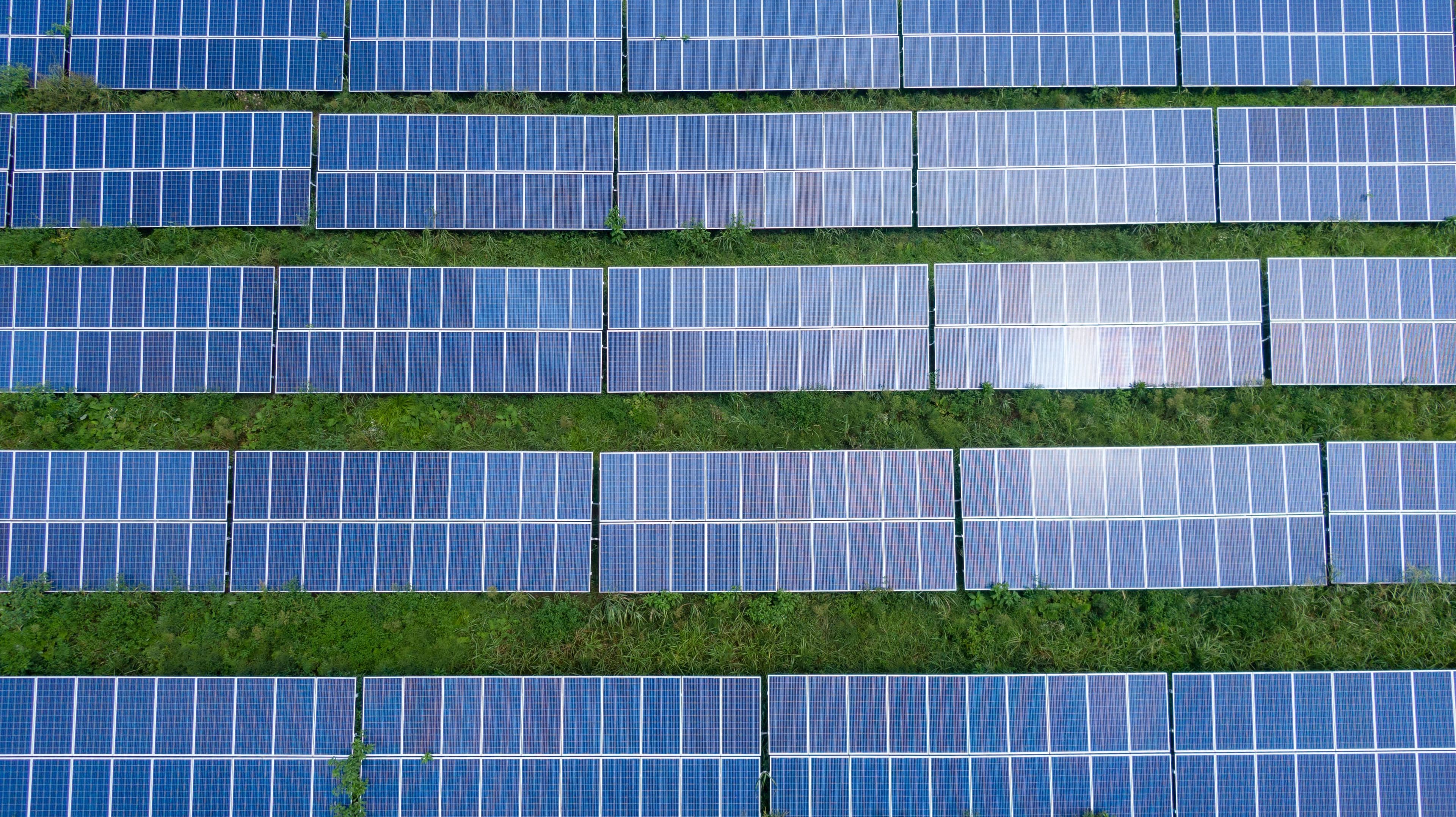 Utility Infrastructure