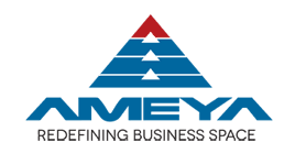 Ameya Group