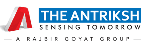 Antriksh Group