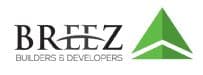 Breez Builders