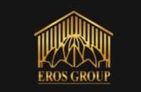 Eros Group