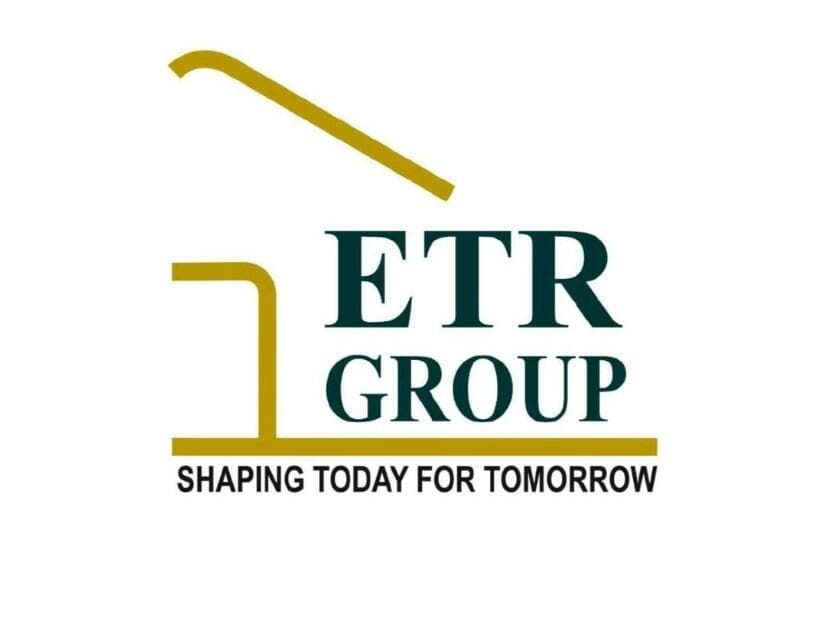 ETR Developers