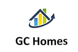 GC Homes