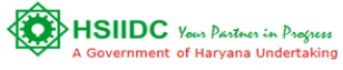 HSIIDC