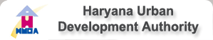 Haryana Urban Development Authority