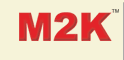 M2K Group