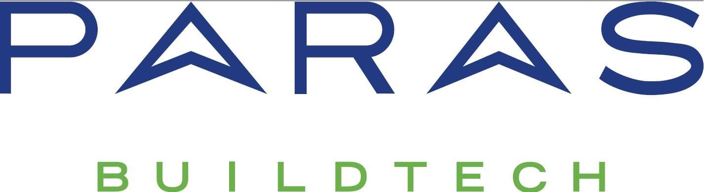 Paras Buildtech