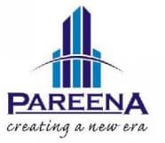 Pareena Infrastructures