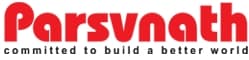 Parsvnath Developers