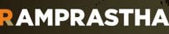 Ramprastha