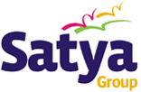 Satya Group