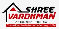 Shree Vardhman Group