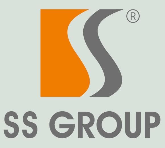 SS Group