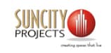 Suncity Projects