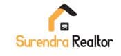 Surendra Realtor