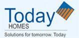 Today Homes