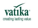 Vatika Group