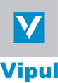 Vipul Group